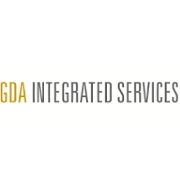 Gda integrated services