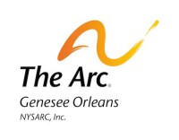 Arc genesee county chapter