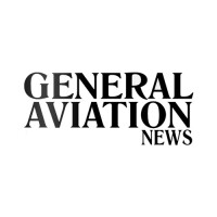 General aviation news