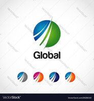 Global applications solution