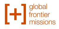 Global frontier missions