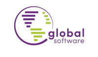 Global software