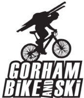Gorham bike & ski