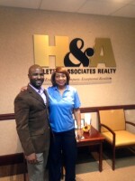 H&A Realty