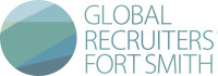 Global recruiters of fort smith (grn fort smith)