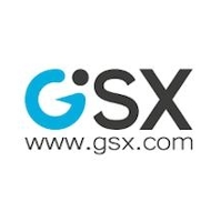 Gsx groupware solutions