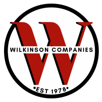 The wilkinson companies