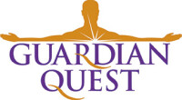 Guardian quest