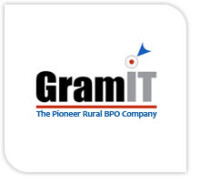 eGramIT Services Pvt. Ltd