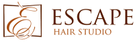 Escape hair studio