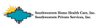 Southwestern home health