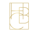 Hbc design group
