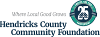 Hendricks county community foundation