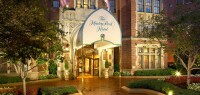Henley park hotel