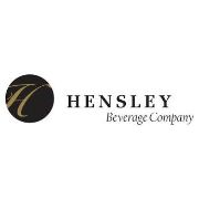 Hensley & company