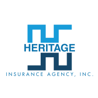 Heritage insurance inc.