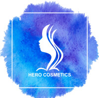 Hero cosmetics