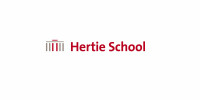 Hertie school of governance