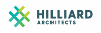Hilliard architects