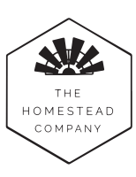 The new homestead home for adults