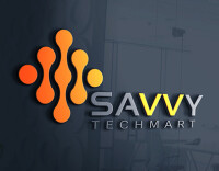 Savvy Techmart