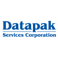 Datapak Services