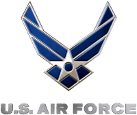 U S AIR FORCE