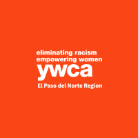YWCA El Paso del Norte Region