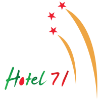 Hotel 71