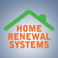 Home renewal systems llc