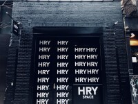 Hry group