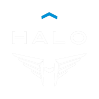 Halo Risk Solutions