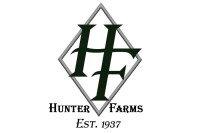 Hunter farms inc