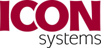 Icon systems, inc.