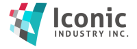 Iconic industry inc