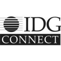 Idg connect