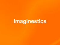Imaginestics