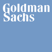 Goldman capital