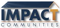 Impact communities