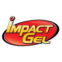 Impact gel