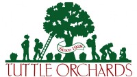 Tuttle orchards inc