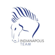 Indianapolis team