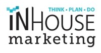 Inhouse marketing group