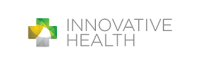 Innovations health systems