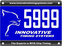 Innovative timing systems