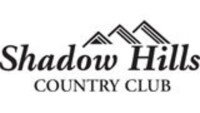 Shadow Hills Country Club