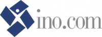 Ino.com, inc.