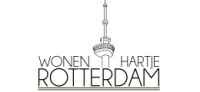 Wonen Hartje Rotterdam