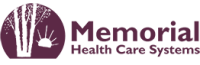 MEMORIAL HEALTH CARE SYSTEMS (MHCS)