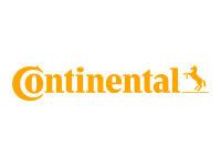 Continental Midland